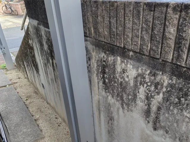 簡易EVコンセント増設46,000円〜　事前現地確認・お見積無料！サービスの画像