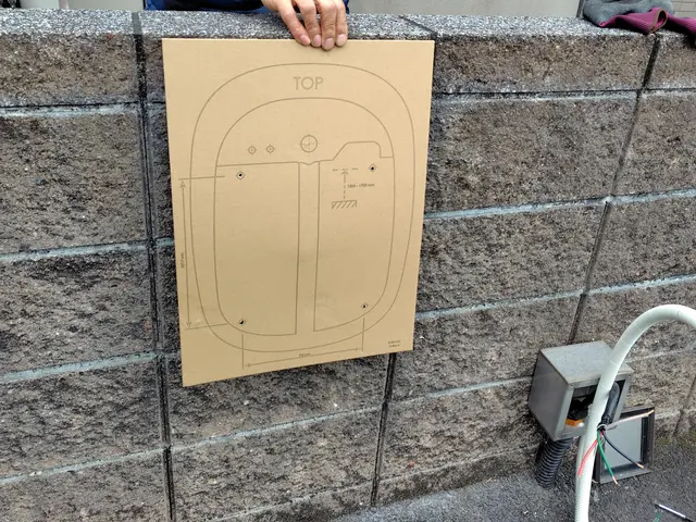 簡易EVコンセント増設48,000円〜　事前現地確認・お見積無料！サービスの画像