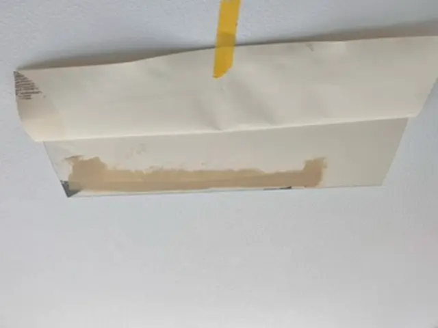 どんな凹みでも直します！サービスの画像