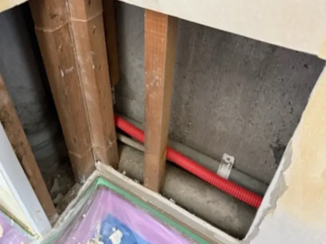 どんな凹みでも直します！サービスの画像