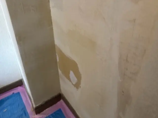 どんな凹みでも直します！サービスの画像