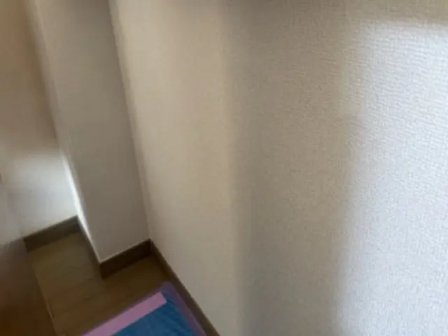 どんな凹みでも直します！サービスの画像