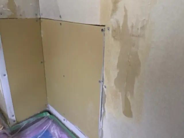 どんな凹みでも直します！サービスの画像