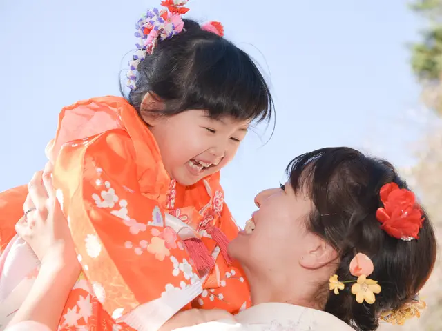 JBP協会認定ダイヤモンド会員◆ご縁価格(撮影実績・品質基準を満たした上位会員)