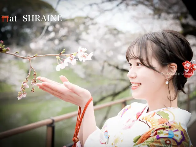 JBP協会認定ダイヤモンド会員◆ご縁価格(撮影実績・品質基準を満たした上位会員)