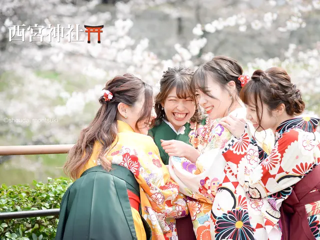 JBP協会認定ダイヤモンド会員◆ご縁価格(撮影実績・品質基準を満たした上位会員)