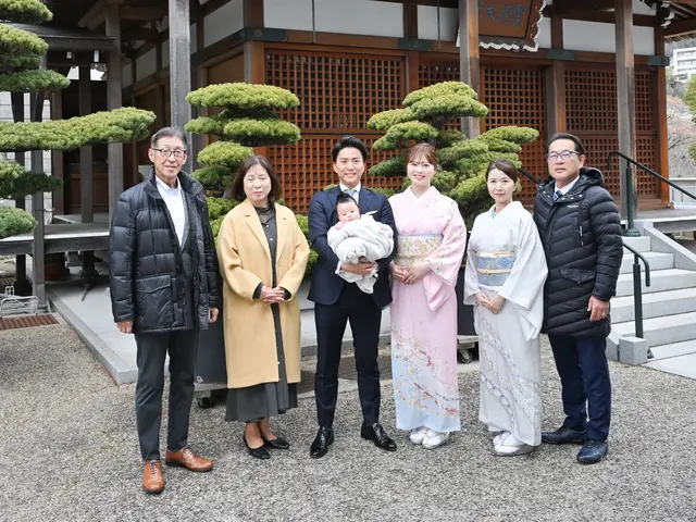 JBP協会認定ダイヤモンド会員｜実績・品質基準上位会員