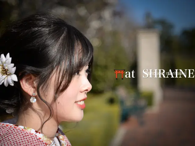 JBP協会認定ダイヤモンド会員◆ご縁価格(撮影実績・品質基準を満たした上位会員)