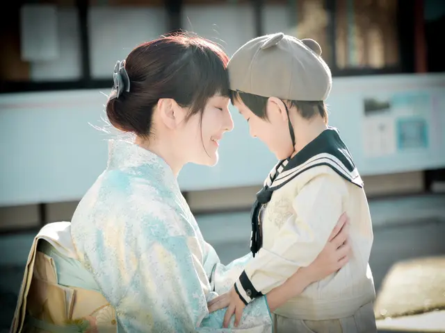 中山寺登録済｜お宮参り専門｜JBP協会認定ダイヤモンド会員◆実績品質基準上位会員