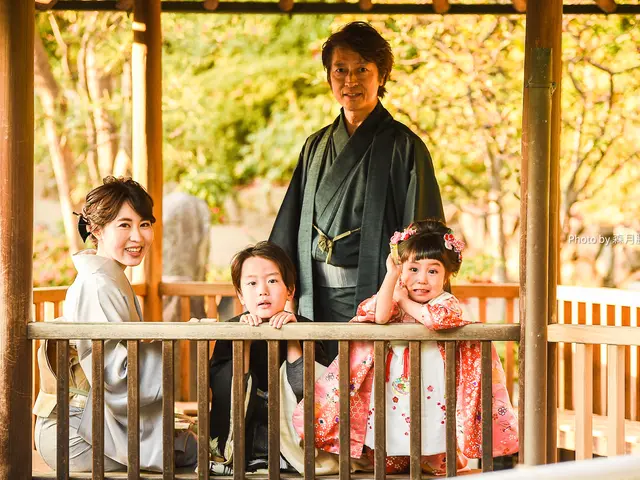 JBP協会認定ダイヤモンド会員◆ご縁価格(撮影実績・品質基準を満たした上位会員)