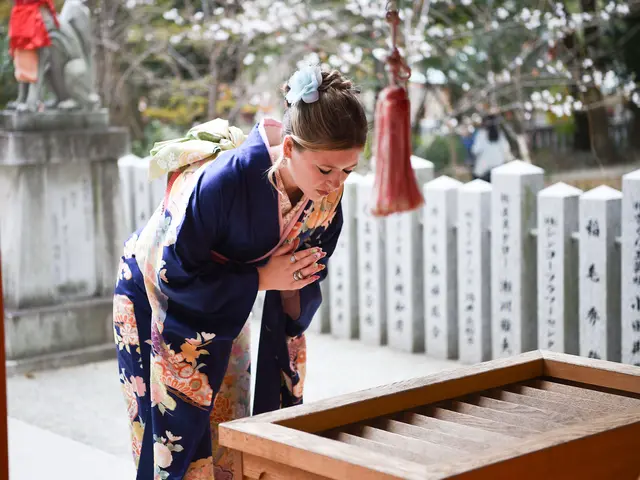 JBP協会認定ダイヤモンド会員◆ご縁価格(撮影実績・品質基準を満たした上位会員)