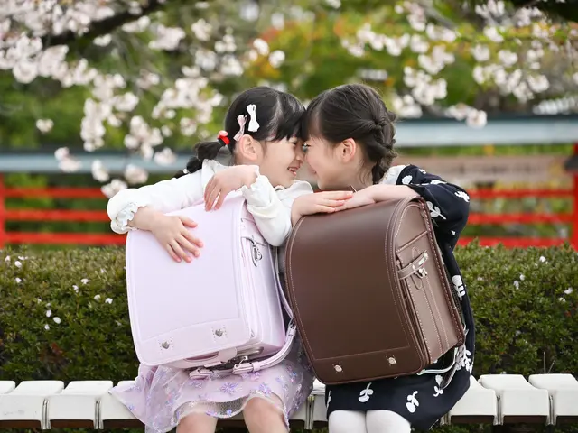 中山寺登録済｜お宮参り撮影専門｜JBP協会認定ダイヤモンド会員◆品質基準上位会