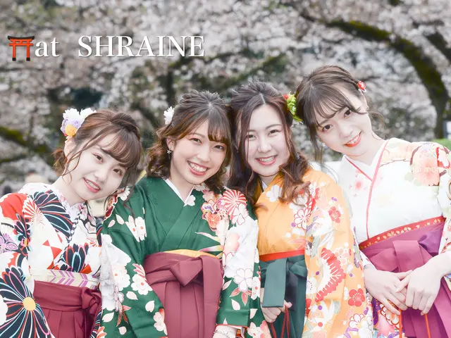 JBP協会認定ダイヤモンド会員◆ご縁価格(撮影実績・品質基準を満たした上位会員)