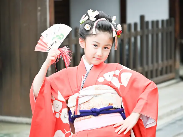 JBP協会認定ダイヤモンド会員◆ご縁価格(撮影実績・品質基準を満たした上位会員)