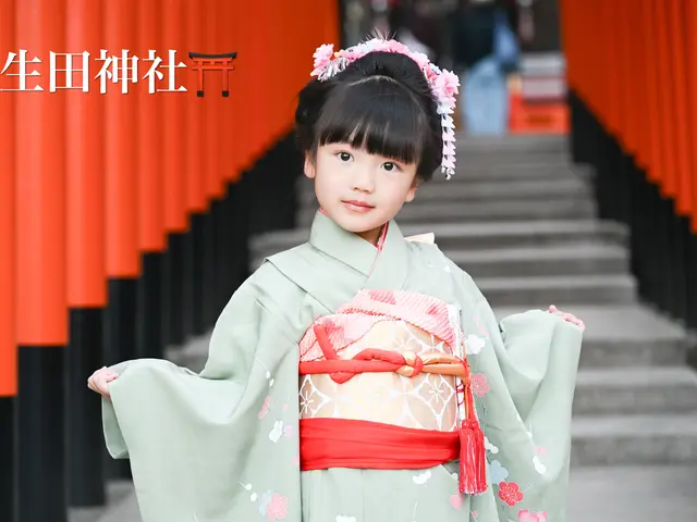 西宮生田専門◆JBP協会認定ダイヤモンド会員※ご依頼前に必ずお問い合わせください