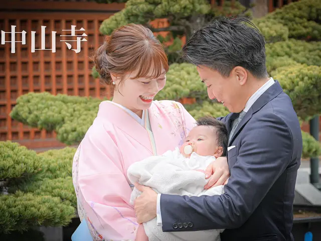 JBP協会認定ダイヤモンド会員◆ご縁価格(撮影実績・品質基準を満たした上位会員)