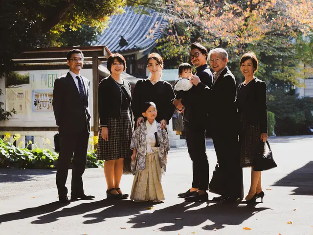 JBP協会認定ダイヤモンド会員◆ご縁価格(撮影実績・品質基準を満たした上位会員)