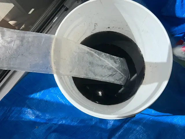 ☆防カビ、抗菌コートが完全無料☆基本料金に含まれますので大変お得♪サービスの画像