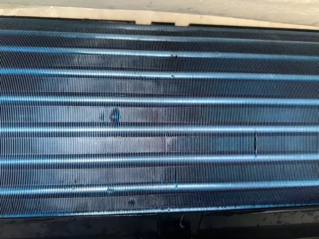 ☆防カビ、抗菌コートが完全無料☆基本料金に含まれますので大変お得♪サービスの画像