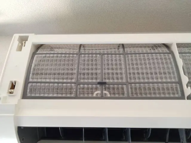 【対応地域外も相談可能◎】プロの技術で納得の仕上がりに！ご要望にお応えします。サービスの画像