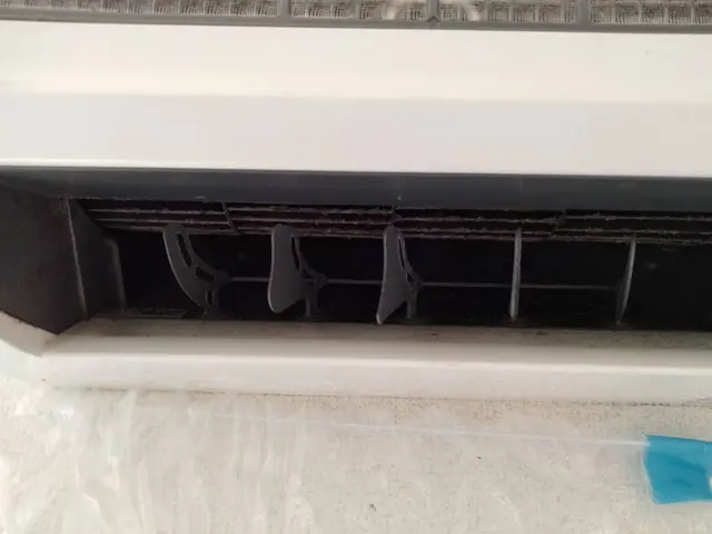 【対応地域外も相談可能◎】プロの技術で納得の仕上がりに！ご要望にお応えします。サービスの画像