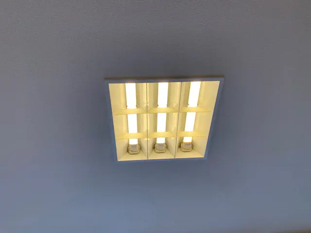 【三つ子パパが代表！】どんな人が来るか不安…20代の若さと元気でお客様に安心を！サービスの画像