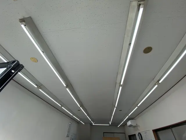 【三つ子パパが代表！】どんな人が来るか不安…20代の若さと元気でお客様に安心を！サービスの画像