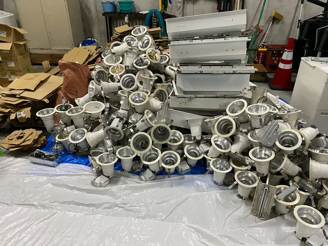 【三つ子パパが代表！】どんな人が来るか不安…20代の若さと元気でお客様に安心を！サービスの画像