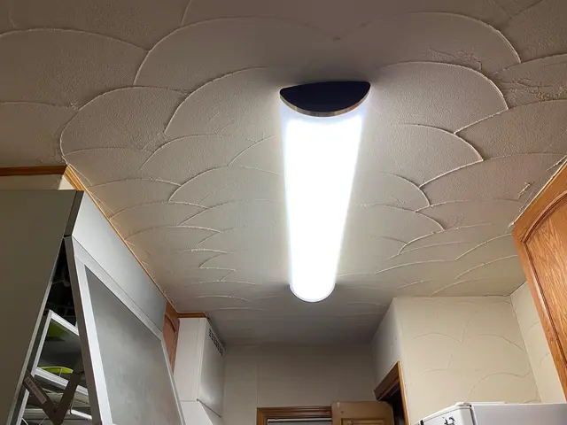 【三つ子パパが代表！】どんな人が来るか不安…20代の若さと元気でお客様に安心を！サービスの画像