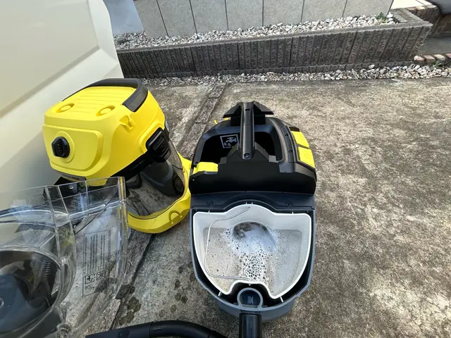 ㈱OJZO★某ディーラー専属会社です★賠償保険、品質保証、安心の法人対応です！！サービスの画像