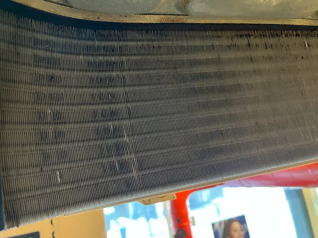 【業歴20年の実績】年中無休◎予約から施工まで100%自信の自社対応サービスの画像