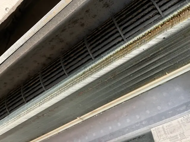 【業歴20年の実績】年中無休◎予約から施工まで100%自信の自社対応サービスの画像