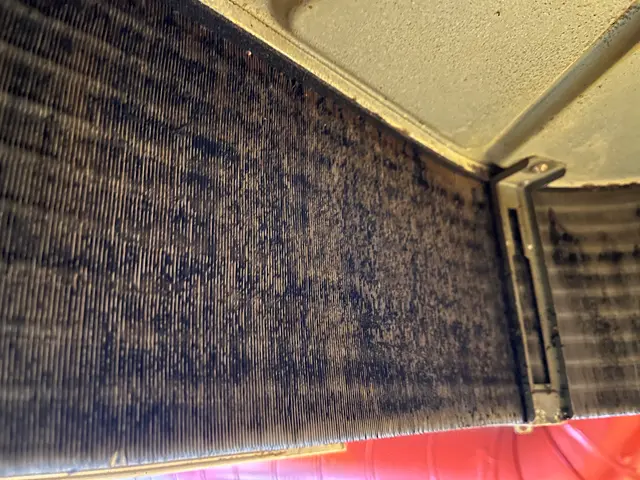 【業歴20年の実績】年中無休◎予約から施工まで100%自信の自社対応サービスの画像