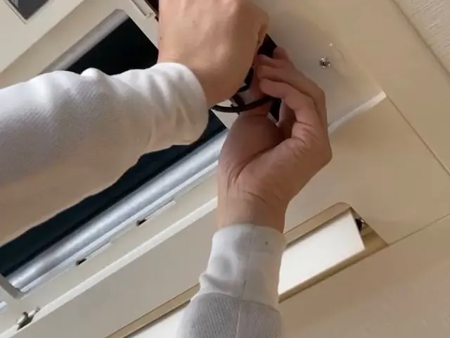 【業歴20年の実績】年中無休◎予約から施工まで100%自信の自社対応サービスの画像