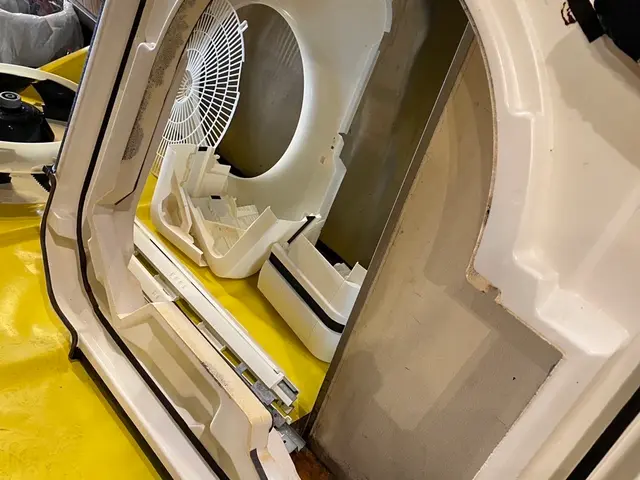 【業歴20年の実績】年中無休◎予約から施工まで100%自信の自社対応サービスの画像