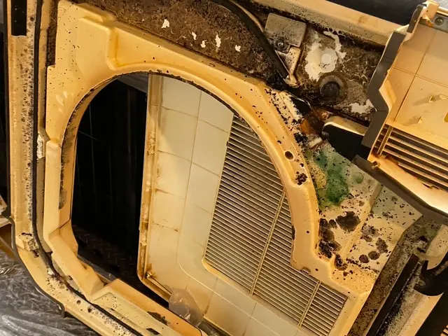 【業歴20年の実績】年中無休◎予約から施工まで100%自信の自社対応サービスの画像