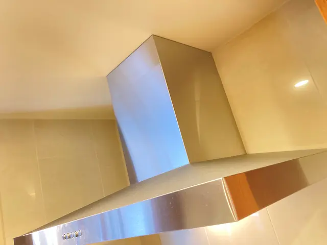 作業外注一切なし◎豊富な経験と知識で安心！アフターケアにも力をいれています！サービスの画像