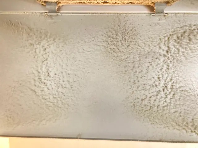 作業外注一切なし◎豊富な経験と知識で安心！アフターケアにも力をいれています！サービスの画像