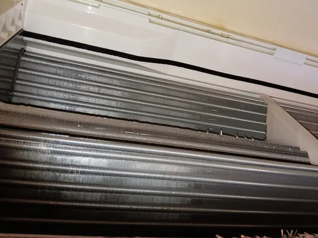 ◤清潔な空気を◢大手仕込みの技術で全メーカー全機種に対応サービスの画像