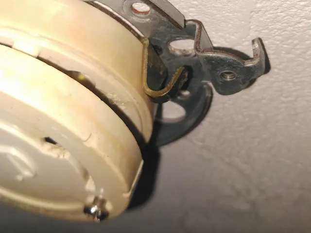 大手家電量販店出身！家電メーカー、ハウスメーカーから依頼実績あり！プロの技で対応サービスの画像