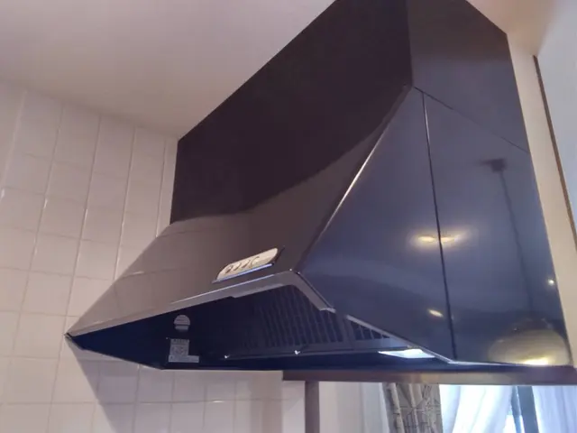 お得な水周りりセットでお得にクリーニング！★確かな技術で徹底的に汚れ除去★サービスの画像