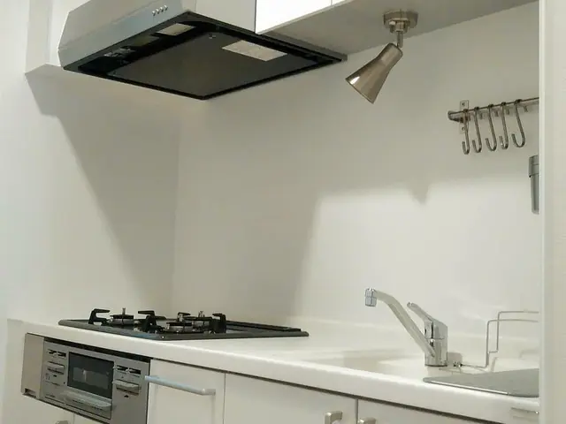 お得な水周りりセットでお得にクリーニング！★確かな技術で徹底的に汚れ除去★サービスの画像