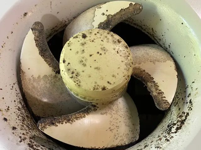 ◆ご予約受付中◆神奈川中心◆すべて自社で対応します！サービスの画像