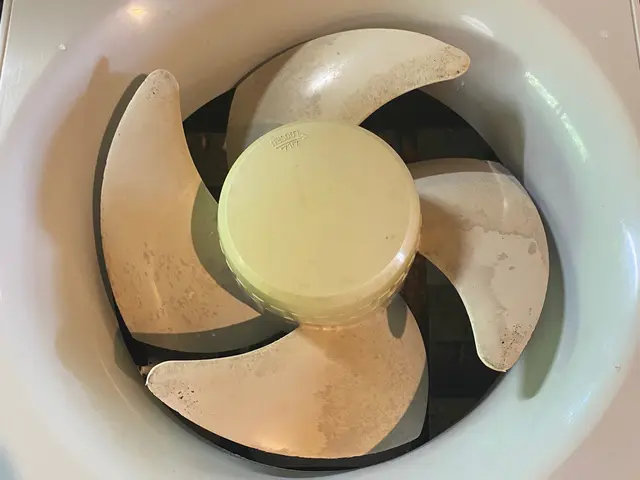 ◆ご予約受付中◆神奈川中心◆すべて自社で対応します！サービスの画像