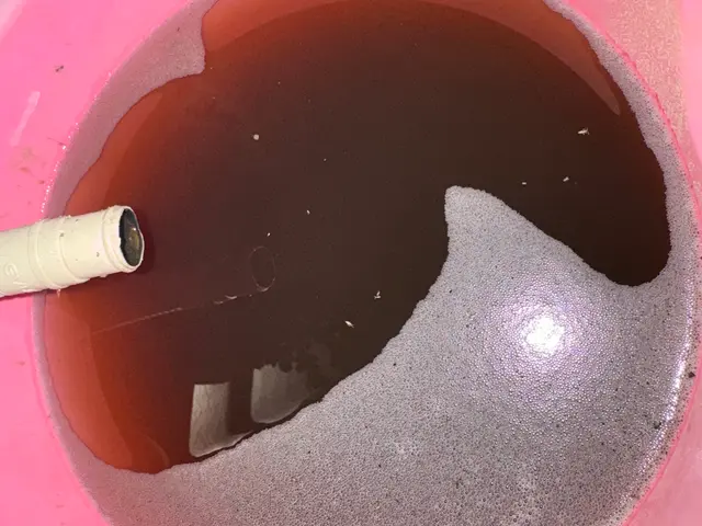 【千葉県】＊複数台割引き＊ ≪エアコン清掃士有資格≫丁寧、任せて安心、ピカピカ★サービスの画像