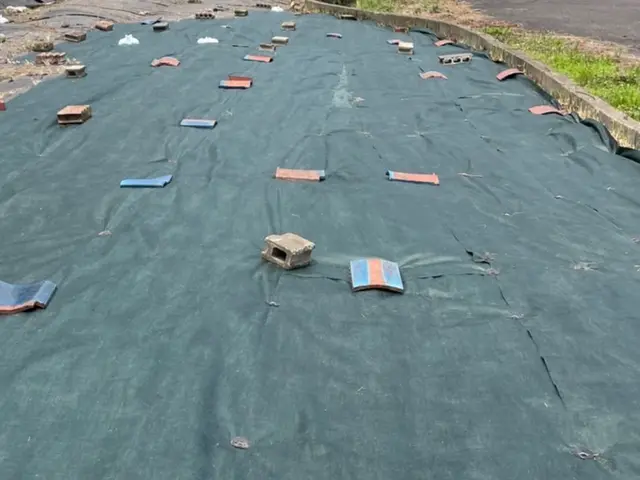 【業歴10年以上の経験】作業外注なし！仕上がり保証あり！お任せください！サービスの画像