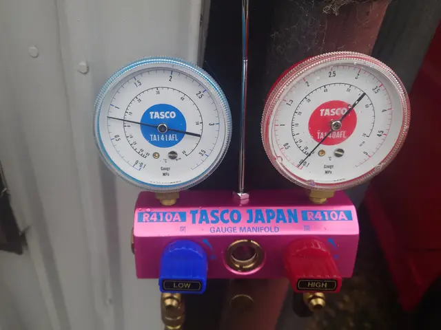 不要エアコン、引越し移設エアコンの取り外しはお任せください！処分費込みサービスの画像