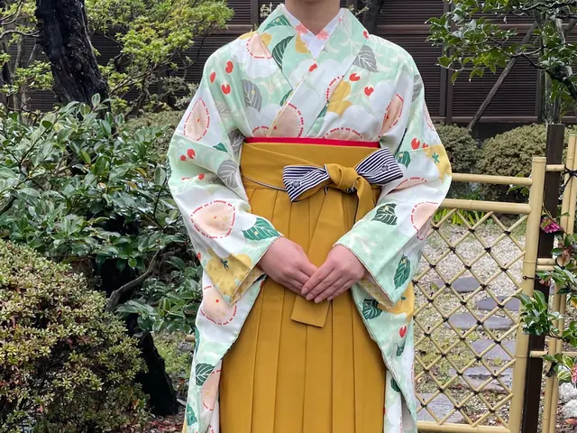 出張着付けSalon.N★成人式七五三のご依頼お待ちしております(^-^)