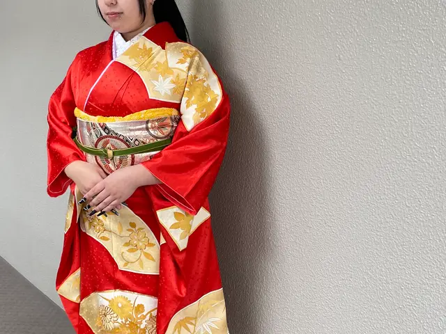 【2026年卒業式】3/6(金)19(木)満員　《2026年入学式》受付中