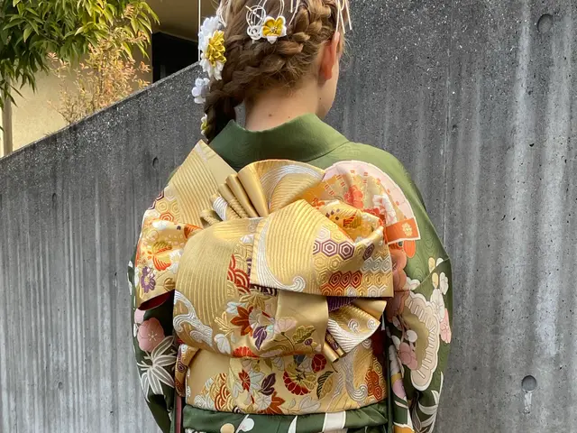 【2026年卒業式】3/6(金)19(木)満員　《2026年入学式》受付中